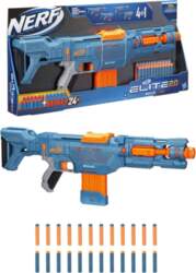E9533 HASBRO NERF ELITE 2.0