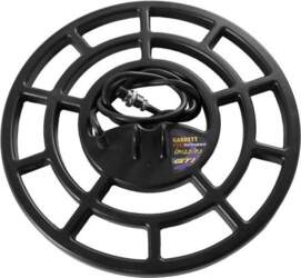 Spole 12.5" PROformance™ Imaging Searchcoil