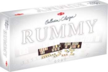 Tactic 02324 Rummy (BALT)
