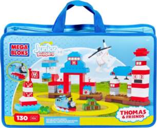 10644 Mega Bloks Thomas & Friends