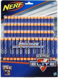 A0313 Nerf N-Strike Elite Dart Refill