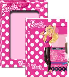 Barbie 8802 Diary Bloks (Ir Uz