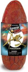 CL417K GEOWORLD Jurassic Eggs Assembly Pteranodon