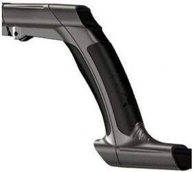D06 XP Deus Handle grip for