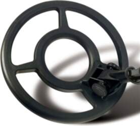Fisher F2 , F4 Spole 8 ORIGINAL