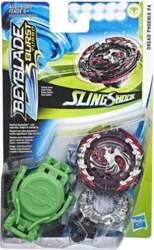 Hasbro Bey Blade E6168 / E4603