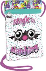 Hatchimals Maciņš 05400