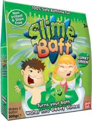 5259 Slime Baff 2x "Purva
