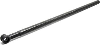 CARBON FIBER LOWER SHAFT (FOR SIMPLEX+)