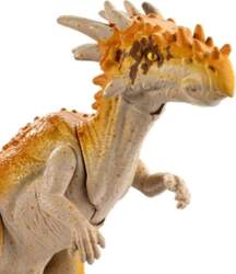 GCR48 / FPF11 Mattel Jurassic World