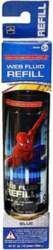 Hasbro 69356 / B5762 Spider-man 3