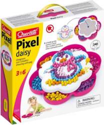 2102 Quercetti Pixel Daisy