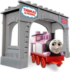 Mega Bloks Thomas & Friends 10608
