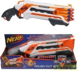 A1691B Nerf Elite Rough Cut ierocis