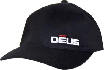 Cepure XP DEUS