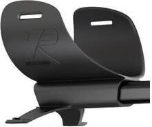 D07 XP Deus X35  Metal  Detector