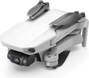 DJI Mavic Mini
