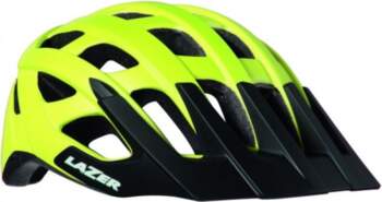 Velo ķivere Lazer Roller MIPS Helm