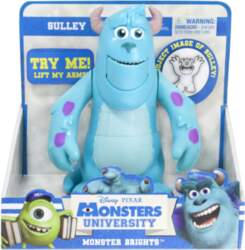 Spin Masters Monsters University Mošķīši -