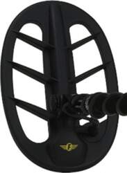 Fisher F22/F44 Spole 11 DD ORIGINAL
