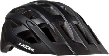 Velo ķivere Lazer Roller MIPS Helm