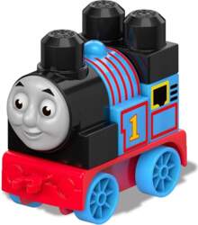 DXH48 / DXH47 Mega Bloks Thomas