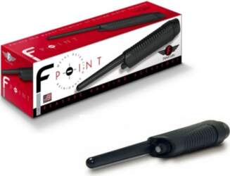 Fisher Pinpointer FPOINT (Ir Uz Vietas)