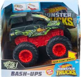 GCF96 / GCF94 Hot Wheels 1:43