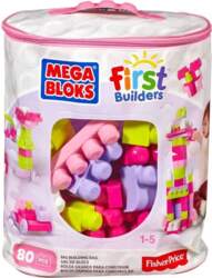 DCH62 / CYP72 MEGA BLOKS BIG