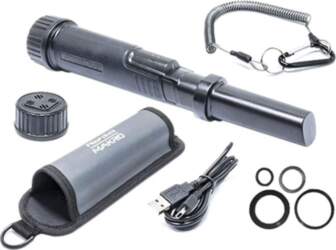 Nokta Makro Pulse Dive Pinpointer