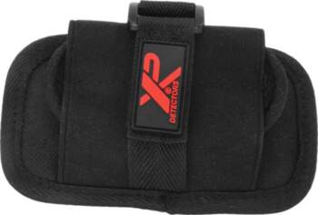 XP MI-6/MI-4 Pinpointer Holster