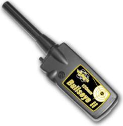 Whites Bullseye Pinpointer