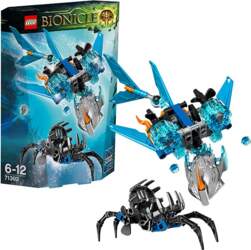 bionicle lego