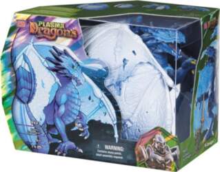 (Ir Uz Vietas) Mega Bloks Ice