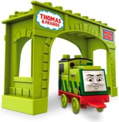 Mega Bloks Thomas & Friends 10609