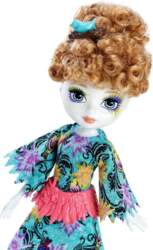 DHF99 / DHF98  Ever After High