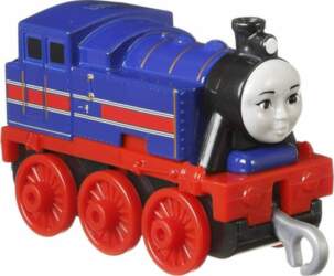GDJ53 / GCK93 Thomas & Friends