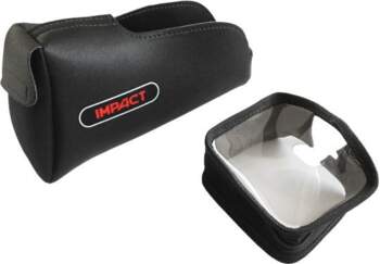 Nokta Protective Covers (20000667)