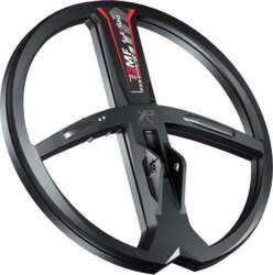 Spole XP DEUS 2 FMF 28cm