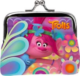 TROLLS 2631 Maciņš