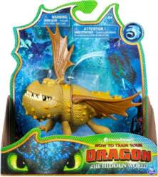 20103626 Gronkiel Dragons Legends Evolved Spin