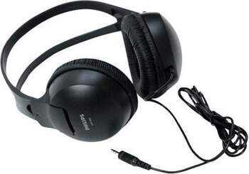 Austiņas Philips SHP-1900 New 2019