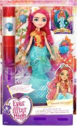 DHF96 / DRM05 Ever After High