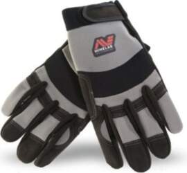 Minelab Digging Gloves (9999-0058)
