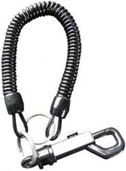 XP MI-6 Pinpointer Lanyard XP DEUS