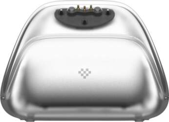 8BitDo Charging Dock for Xbox, balta
