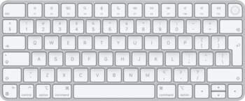 Apple Magic Keyboard with Touch ID