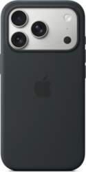 Apple Silicone Case with Magsafe, iPhone
