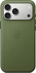 Apple TechWoven Case with MagSafe, iPhone