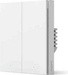 Aqara Smart Wall Switch H1, ar